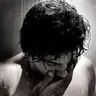Profile image of Damien