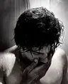 Profile image of Damien