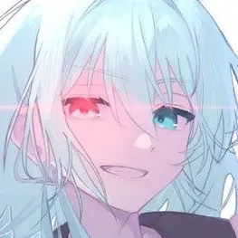Profile image of 又理五月