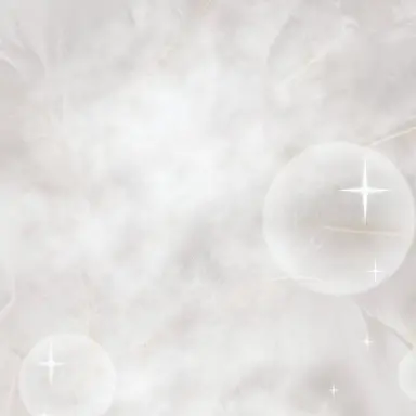 Profile image of 沖田