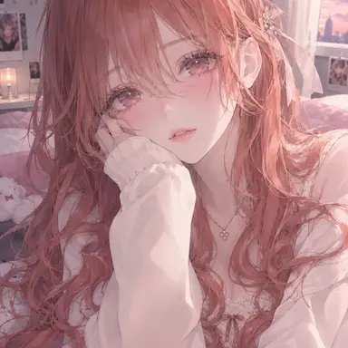 Profile image of 카논