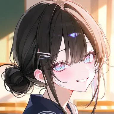 Profile image of Kuromu
