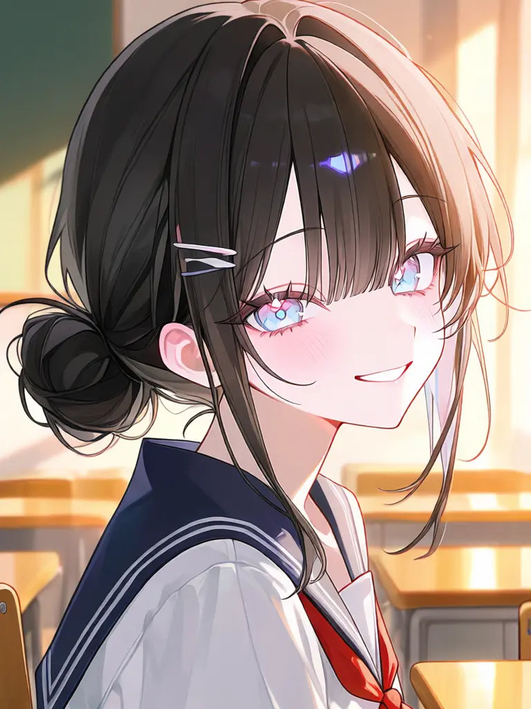 osakehanomenai의 嫌いになった訳ではないけれど