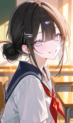 Profile image of Kuromu