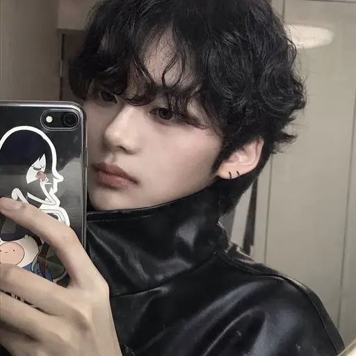 MorbidBone7478의 백지훈
