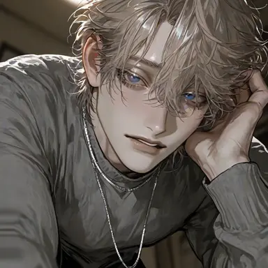 Profile image of Hayato Tachibana