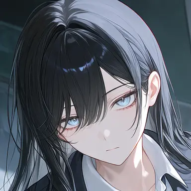 Profile image of 渚