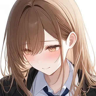 Profile image of 由里