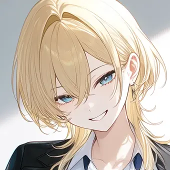 Profile image of 奈々