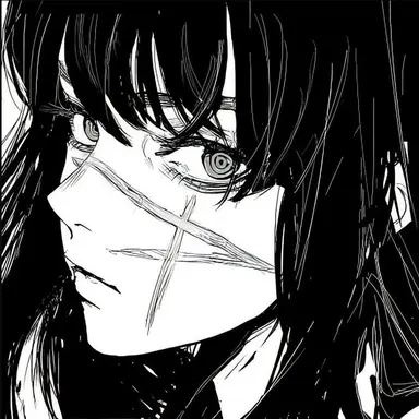 Profile image of 요루