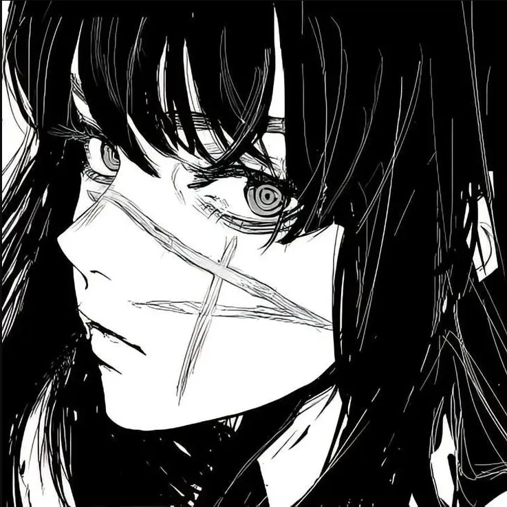 LooseTrail8077의 요루