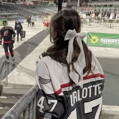 Profile image of Caleb Vance