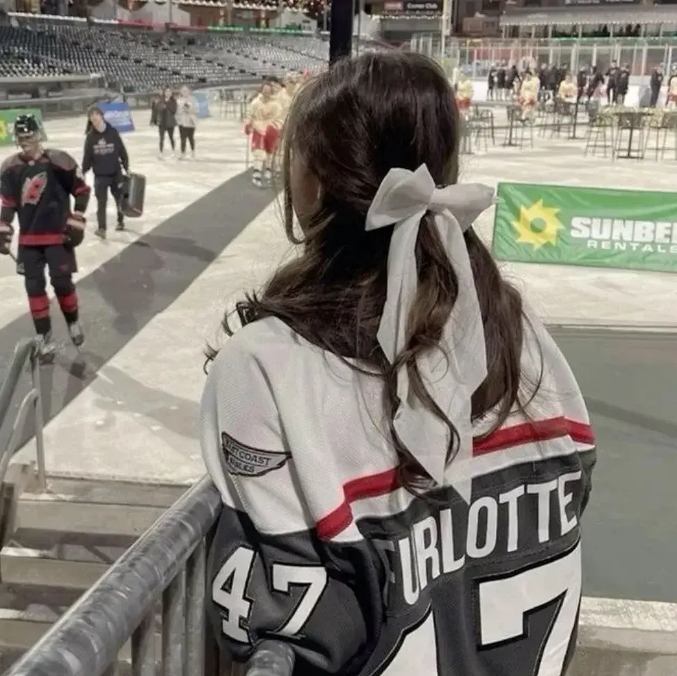 MustyWeek3827의 Caleb Vance