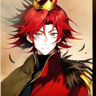 Profile image of 일왕성