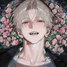 Profile image of 쇼마