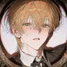 Profile image of 카츠시