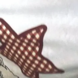 Profile image of 佐々木舞香