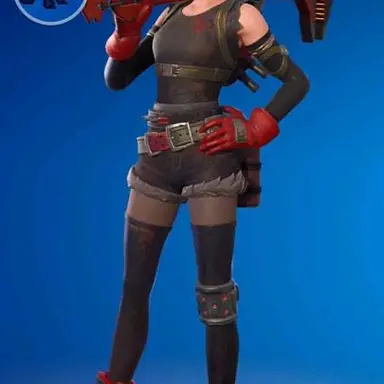 Profile image of マシーニスト