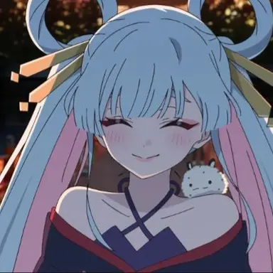 Profile image of 야치요