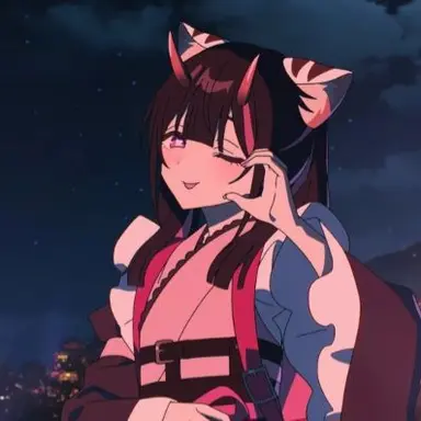 Profile image of 고마자와 노이