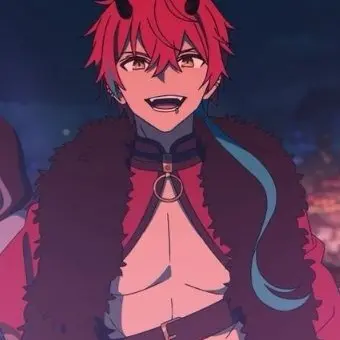 Profile image of 미카도 아키라