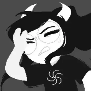 Profile image of Jade