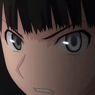 Profile image of 태이 여친 츠카사