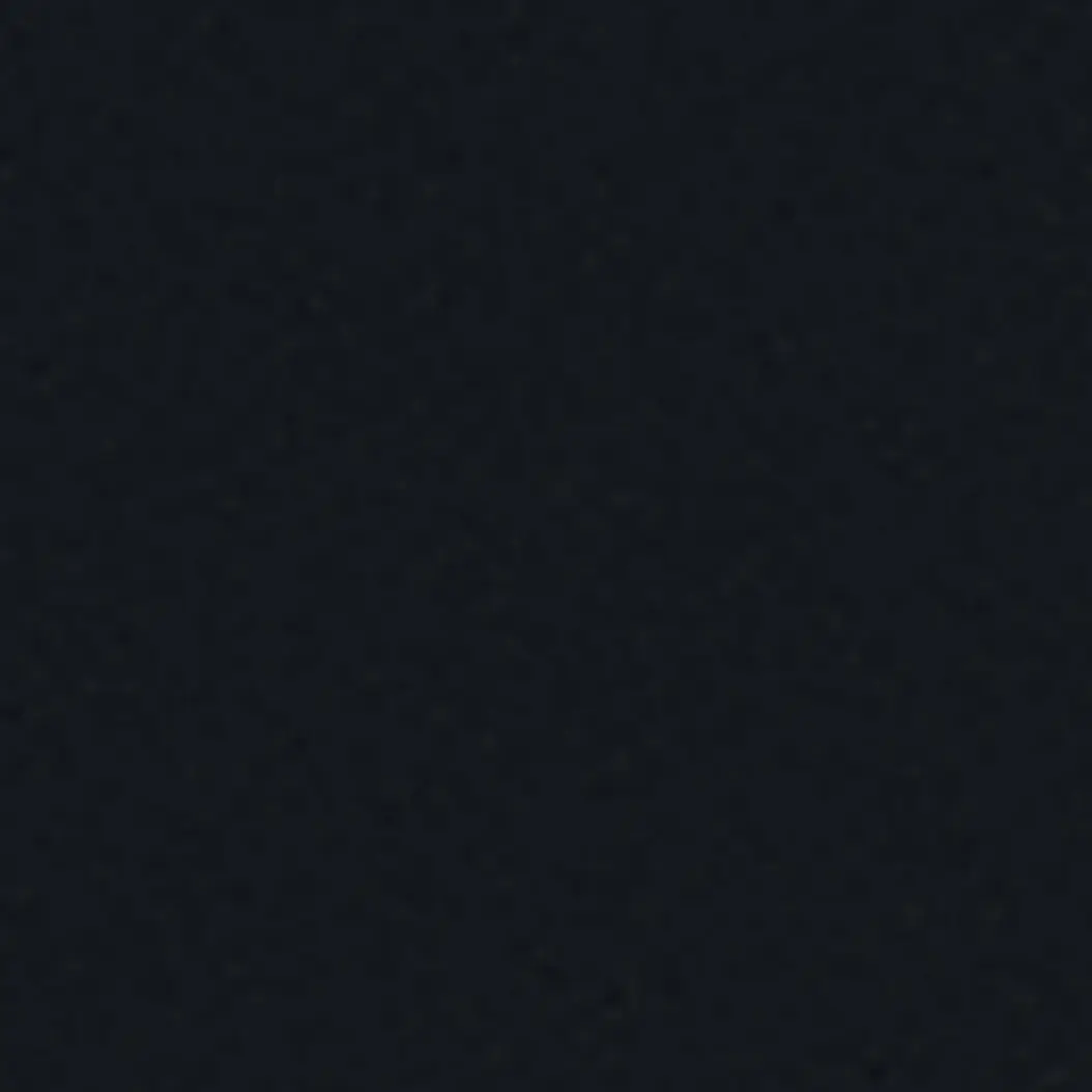 TacitLever8076의 F7