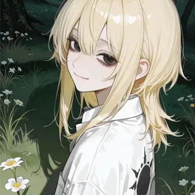 Profile image of メクタレイアム