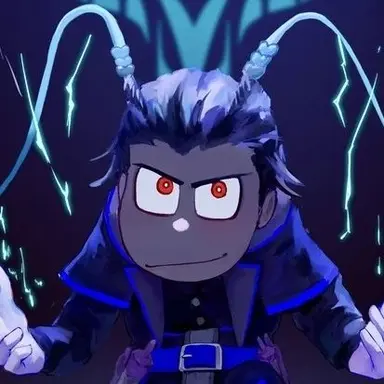 Profile image of カラ松