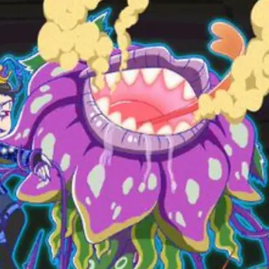 Profile image of フラワー