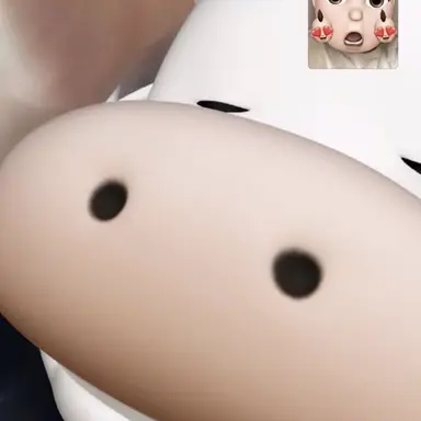 Profile image of ジヨン