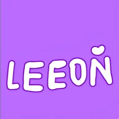 Profile image of 리온