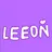 리온