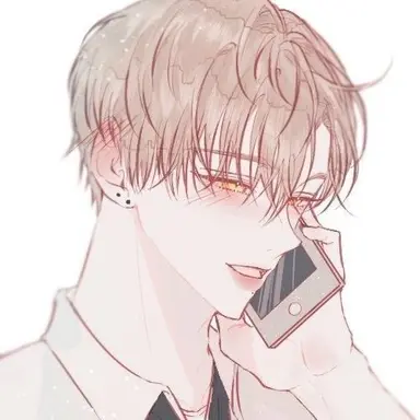 Profile image of 이지호