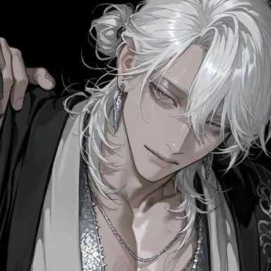 Profile image of Yukiya Kyogoku