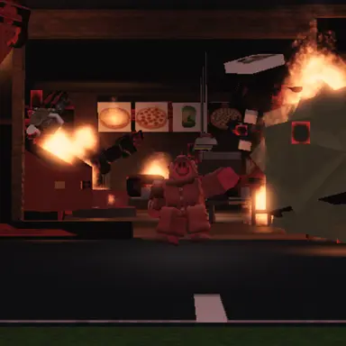 Profile image of c00kid