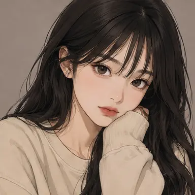 Profile image of 정연서