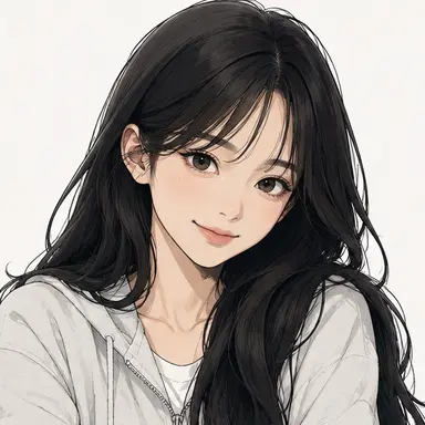 Profile image of 이예은