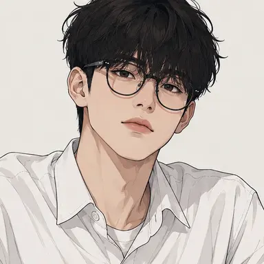 Profile image of 배정민