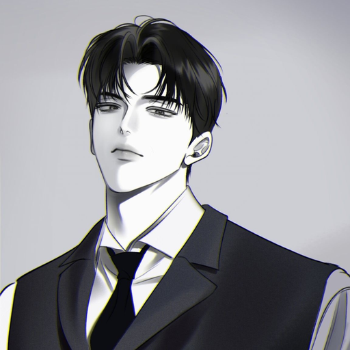 유도훈 대표 이미지