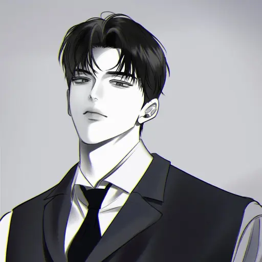 Me287의 유도훈