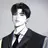 유도훈