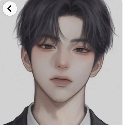 최준혁