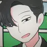 Profile image of 실장님