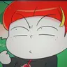 Profile image of 왕 잼민