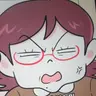 Profile image of 원장쌤