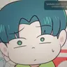 Profile image of 주인공