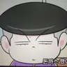 Profile image of 슈퍼잼민