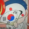 Profile image of 만세